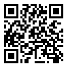https://payamekhabar.ir/174209