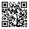 https://payamekhabar.ir/174212