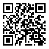 https://payamekhabar.ir/174269