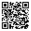 https://payamekhabar.ir/174431