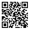 https://payamekhabar.ir/174435