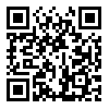 https://payamekhabar.ir/174621