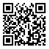 https://payamekhabar.ir/174739