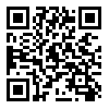 https://payamekhabar.ir/174816