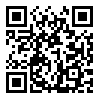 https://payamekhabar.ir/174825