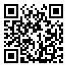 https://payamekhabar.ir/174827