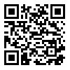https://payamekhabar.ir/174833