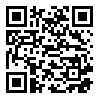 https://payamekhabar.ir/174843