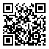 https://payamekhabar.ir/174881