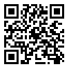 https://payamekhabar.ir/175093
