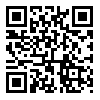 https://payamekhabar.ir/175102