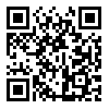 https://payamekhabar.ir/175109