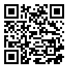 https://payamekhabar.ir/175132