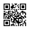 https://payamekhabar.ir/1752