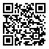 https://payamekhabar.ir/175206