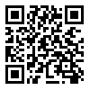 https://payamekhabar.ir/175294