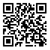 https://payamekhabar.ir/175312