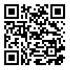 https://payamekhabar.ir/175315