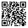 https://payamekhabar.ir/175475