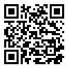 https://payamekhabar.ir/175570