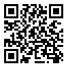 https://payamekhabar.ir/175608