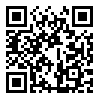https://payamekhabar.ir/175613