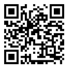 https://payamekhabar.ir/175616