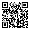 https://payamekhabar.ir/175619