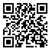 https://payamekhabar.ir/175798
