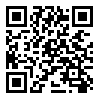 https://payamekhabar.ir/175811