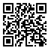 https://payamekhabar.ir/176225