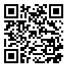https://payamekhabar.ir/176228