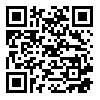 https://payamekhabar.ir/176275