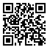 https://payamekhabar.ir/176714