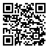 https://payamekhabar.ir/176981