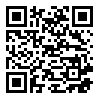 https://payamekhabar.ir/177031