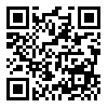https://payamekhabar.ir/177034