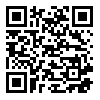 https://payamekhabar.ir/177041