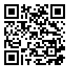 https://payamekhabar.ir/177078