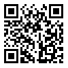 https://payamekhabar.ir/177121