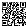 https://payamekhabar.ir/177290