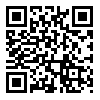 https://payamekhabar.ir/177484