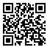 https://payamekhabar.ir/177545