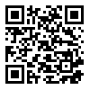 https://payamekhabar.ir/177554
