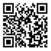 https://payamekhabar.ir/177571