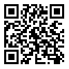 https://payamekhabar.ir/177572