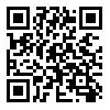 https://payamekhabar.ir/177579
