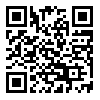 https://payamekhabar.ir/177611