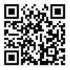 https://payamekhabar.ir/178079