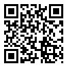 https://payamekhabar.ir/178091